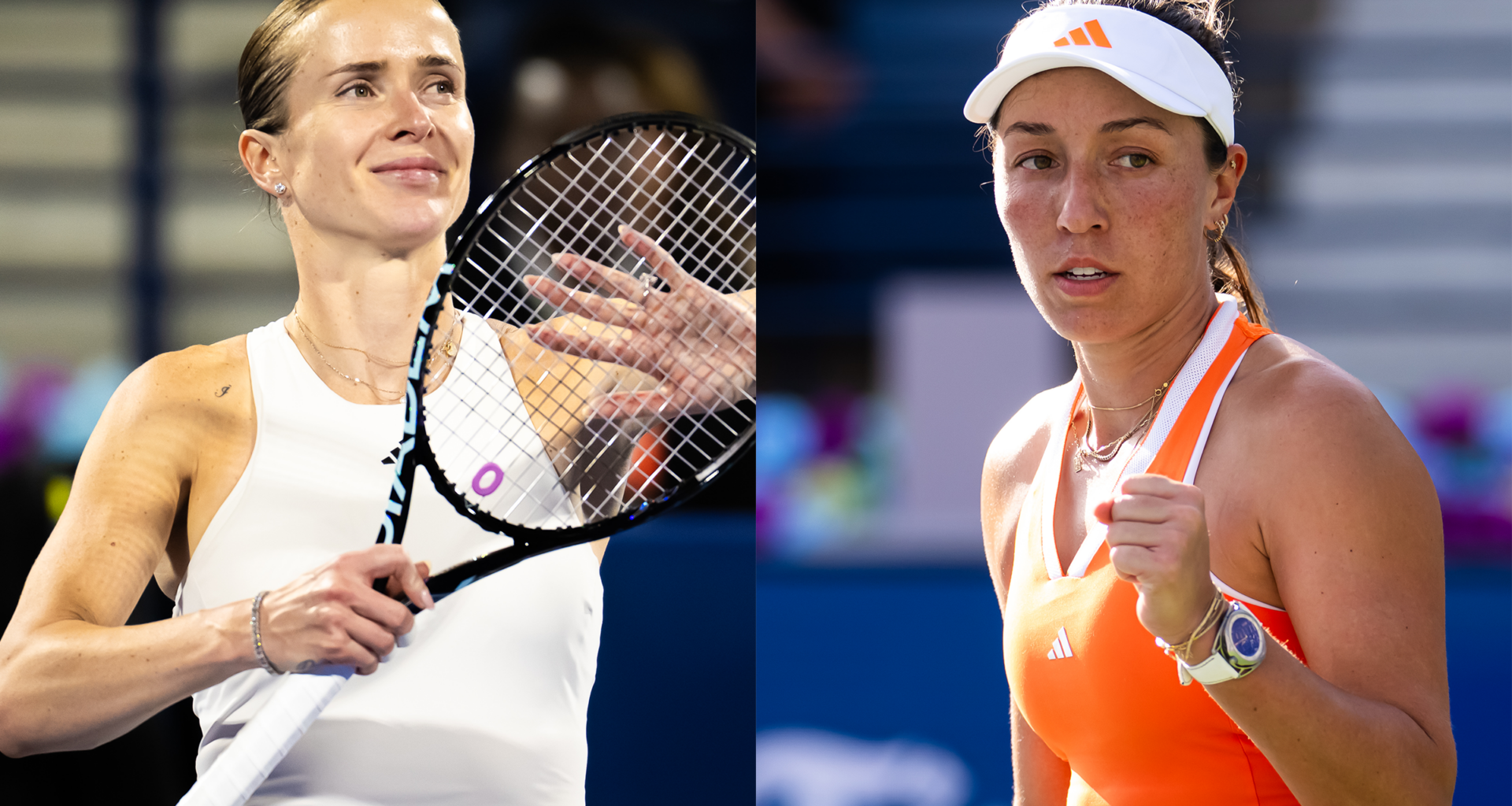 Everything to know about the Dubai Tennis Championship final