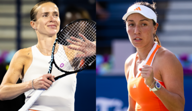 Everything to know about the Dubai Tennis Championship final