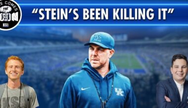 kentucky-ncaa-tournament-resume-trending-up-after-road-win-arkansas