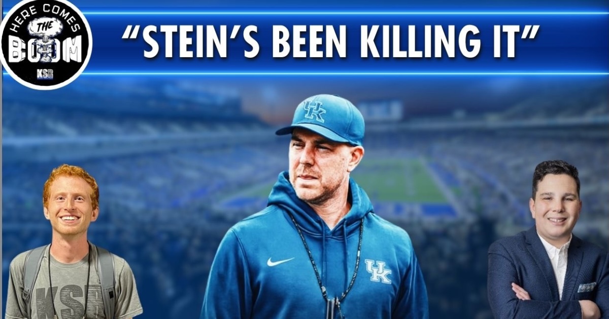 kentucky-ncaa-tournament-resume-trending-up-after-road-win-arkansas