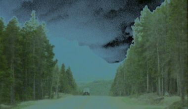 Annie, wake up screens at the 2026 United States Super 8 Film + Digital Video Festival on Sunday, February 22!