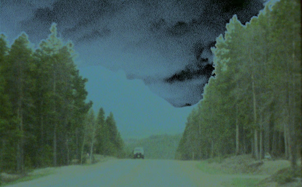 Annie, wake up screens at the 2026 United States Super 8 Film + Digital Video Festival on Sunday, February 22!