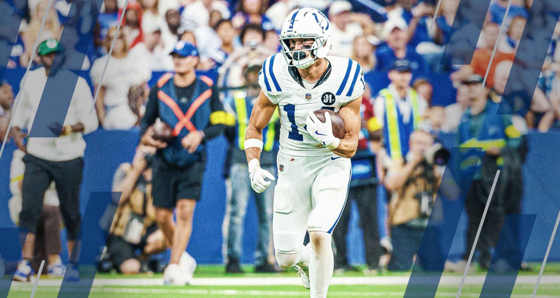 5 signings that just make sense