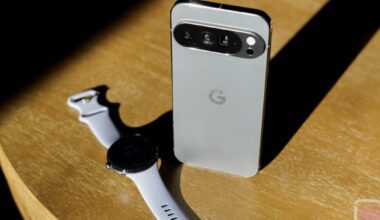 Where's the February Pixel Update?