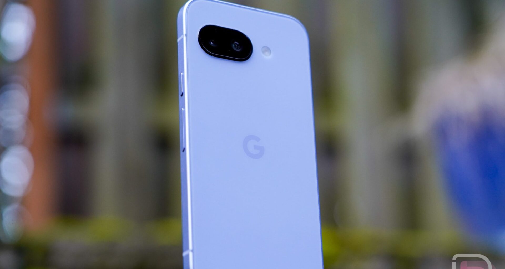 Pixel 9a at $150 Off is a Reality