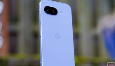Pixel 9a at $150 Off is a Reality