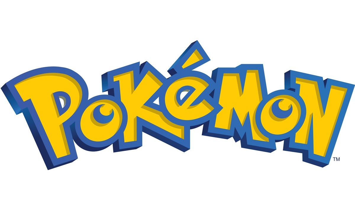 Pokemon Gen 10 beta screenshots leak