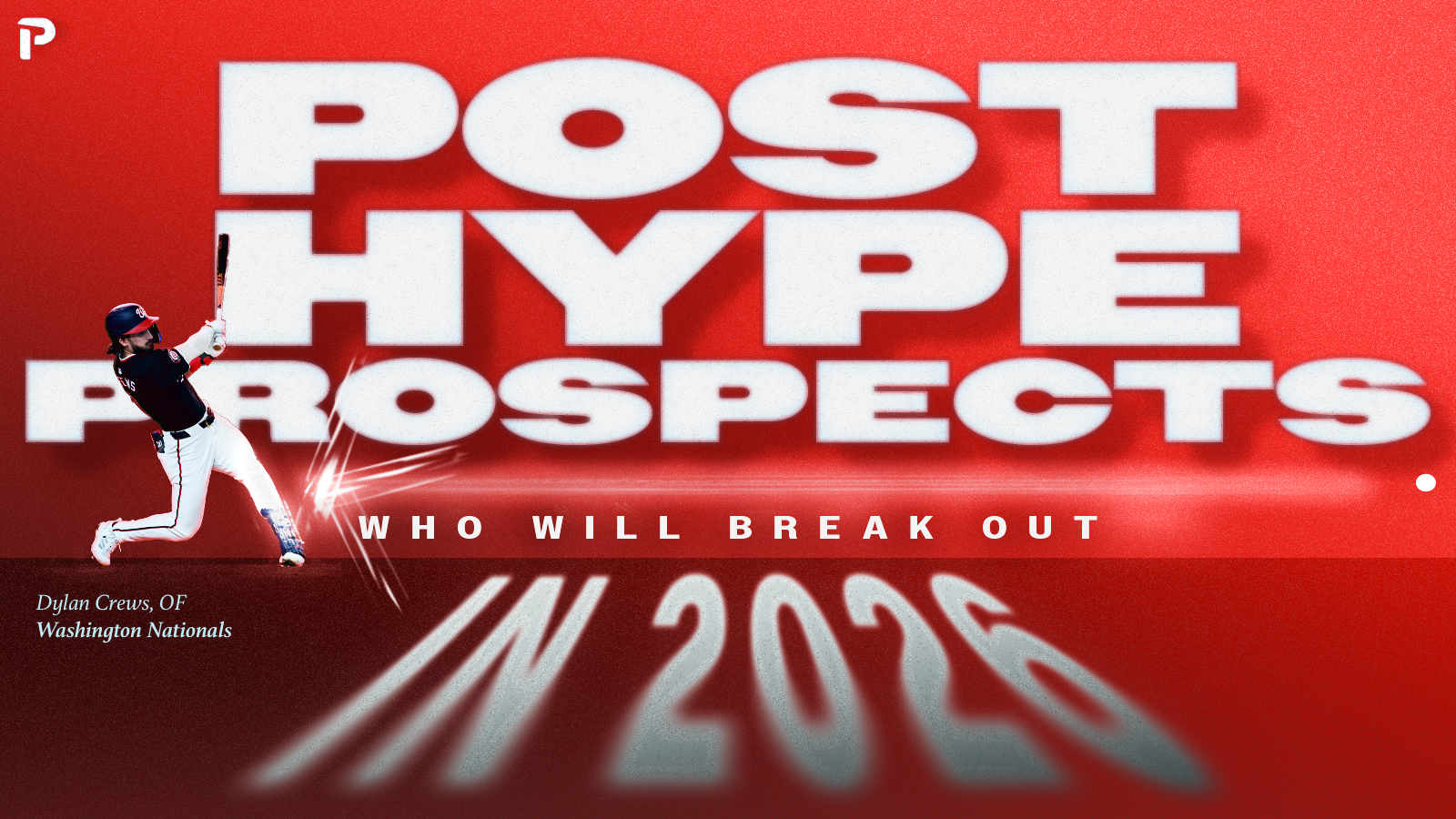 Post Hype Prospects Who Could Break Out in 2026