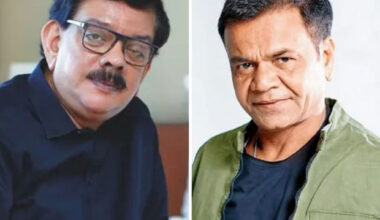 Priyadarshan arranges higher fee for Rajpal Yadav amid Rs 9 crores cheque bounce case: “Made a blunder because of his poor education” 9 : Bollywood News