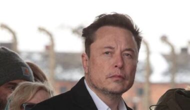 Pseichinase: Breaking Flood News Today