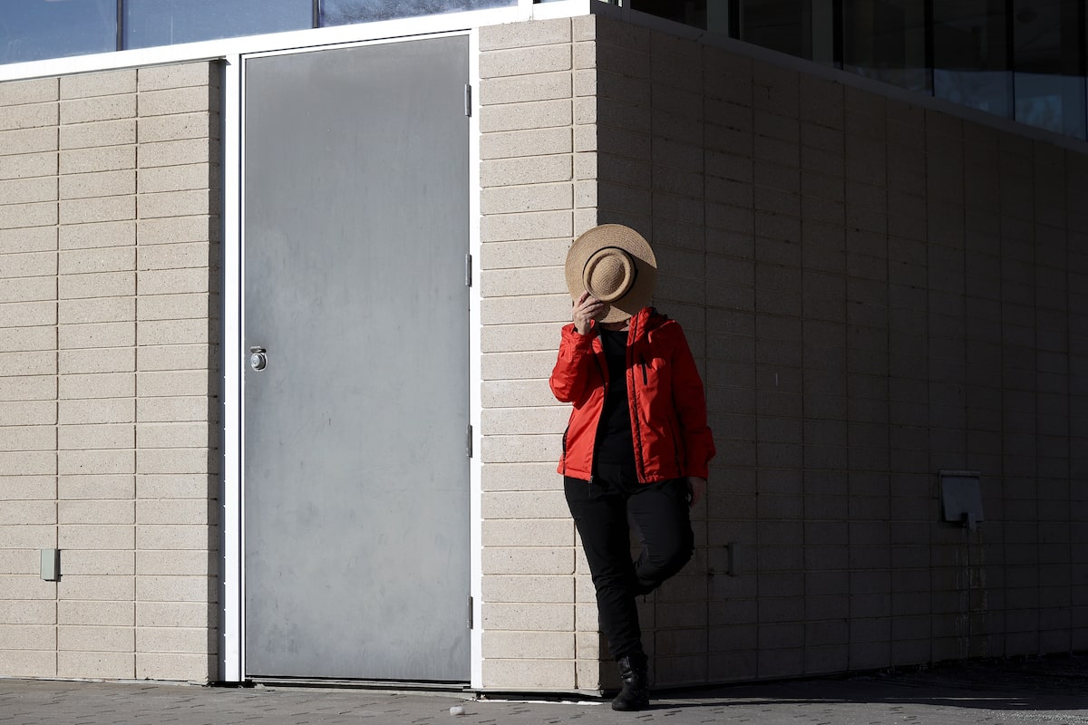 With nearly $2-million, can Tatiana, 64, stop worrying about money and help her kids now?