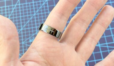 Apple Watch battery hacks: 5 ways to make your smartwatch last longer