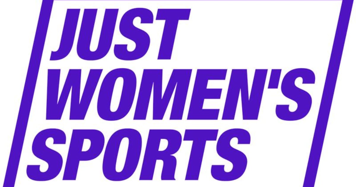 Just Women’s Sports launches two new shows amid WNBA labor dispute