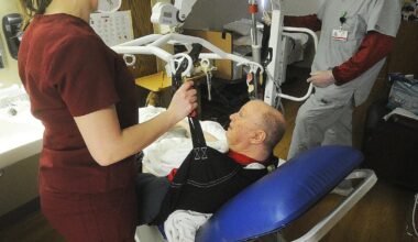 What’s happening now with the repayment?