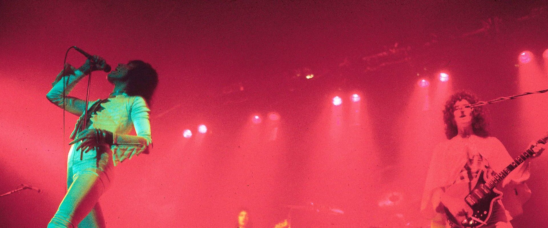 4 Classic Hits Critics Hated at First—and I Can Kind of See Why