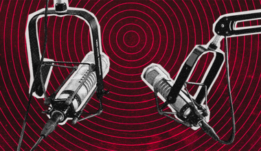 World Radio Day: from the United States to the Sahel, from the Amazon to the Philippines, journalism on the airwaves is under pressure