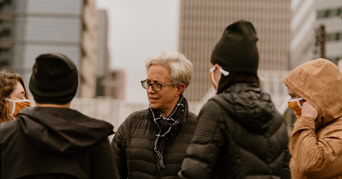 Lawmakers Consider Raising Retirement Benefits for Some Public Safety Workers