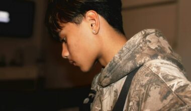 Sand Point teen found 3 days after going missing in lake