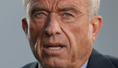 Documents Show a Controversial Vaccine Study’s Path to CDC Approval