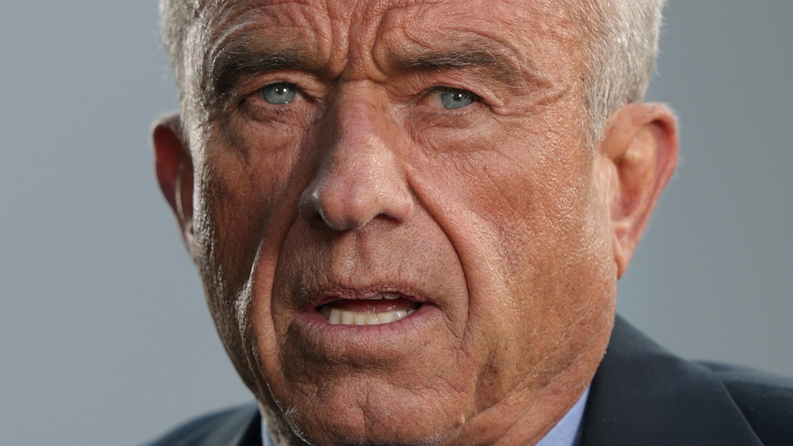 Documents Show a Controversial Vaccine Study’s Path to CDC Approval