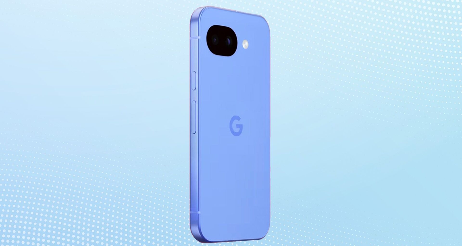 Major Google Pixel 10a leak might have just spoiled everything just before launch