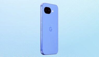 Major Google Pixel 10a leak might have just spoiled everything just before launch