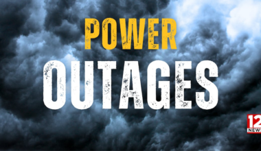 Thousands without power in Cortland County