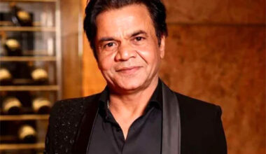 Rajpal Yadav surrenders in Rs 9 crores cheque-bounce case: After Sonu Sood, music producer, Kamaal R Khan, and Tej Pratap Yadav offer financial aid : Bollywood News