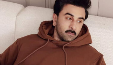 Ranbir Kapoor hasn’t signed Dhoom 4, script for the action entertainer isn’t locked yet : Bollywood News