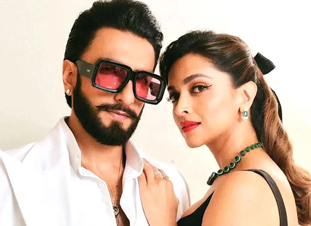 Ranveer Singh receives threat; security heightened at Mumbai residence as police launch probe : Bollywood News