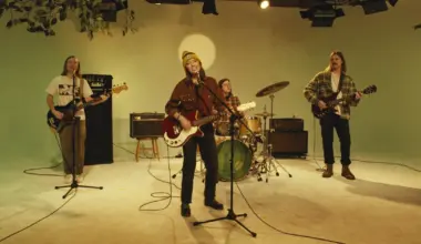 Ratboys, J. Cole, Joshua Chuquimia Crampton & more