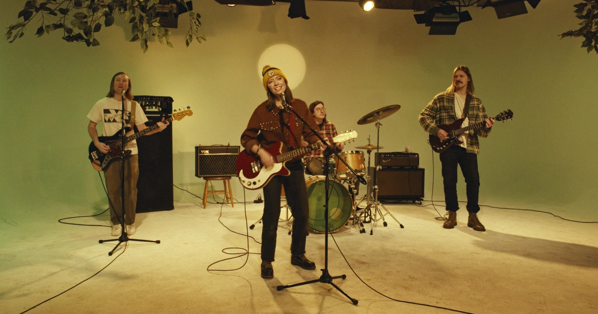 Ratboys, J. Cole, Joshua Chuquimia Crampton & more