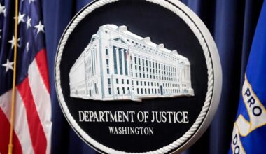 Zynex admits to health care fraud scheme, agrees to pay DOJ millions