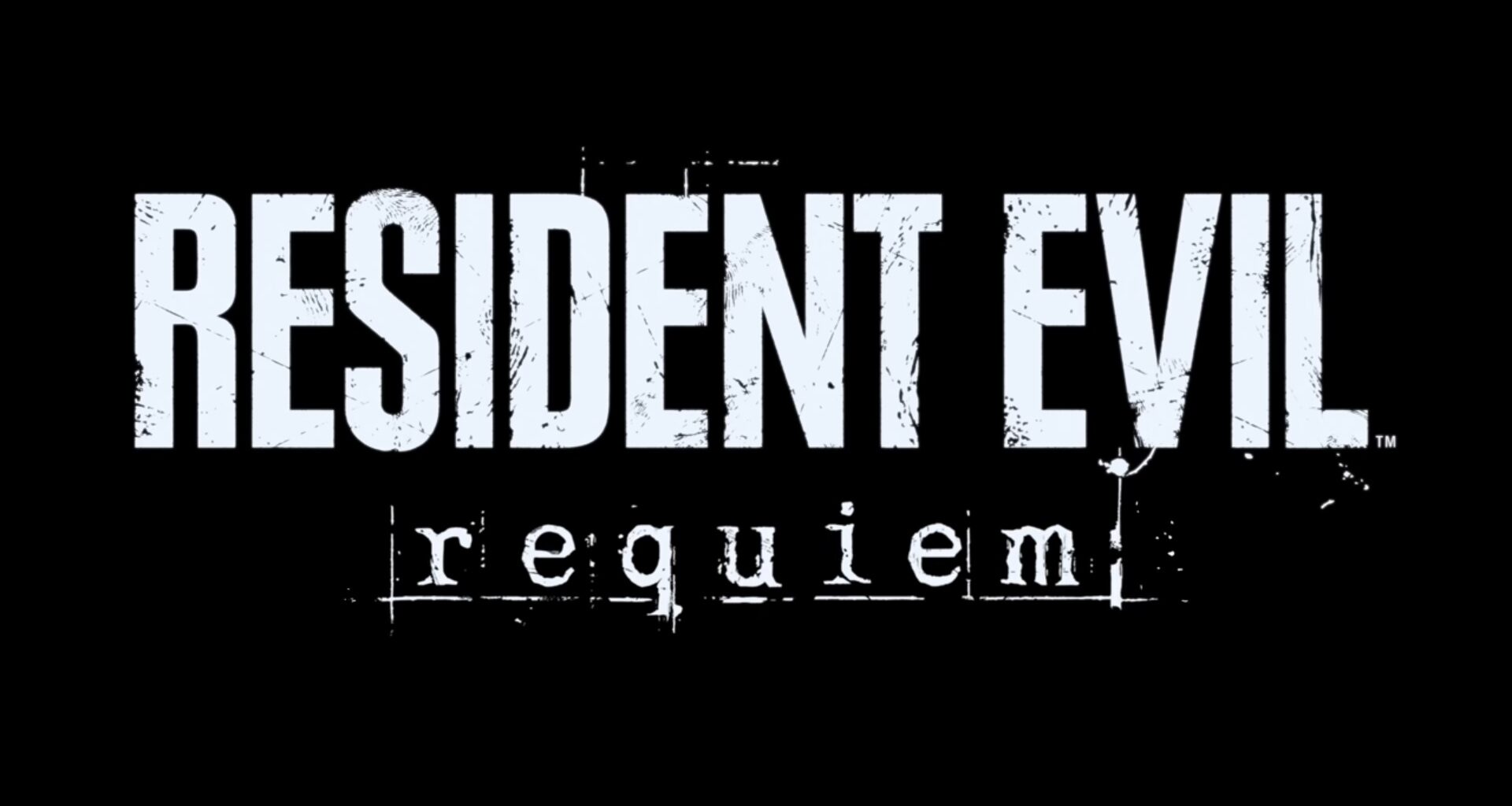 Resident Evil Requiem Nintendo Switch 2 tech analysis, including frame rate and resolution
