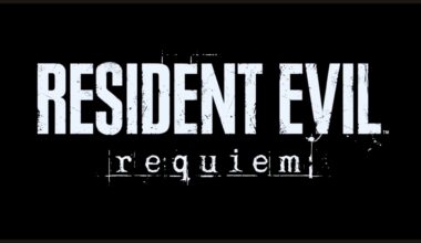 Resident Evil Requiem Nintendo Switch 2 tech analysis, including frame rate and resolution