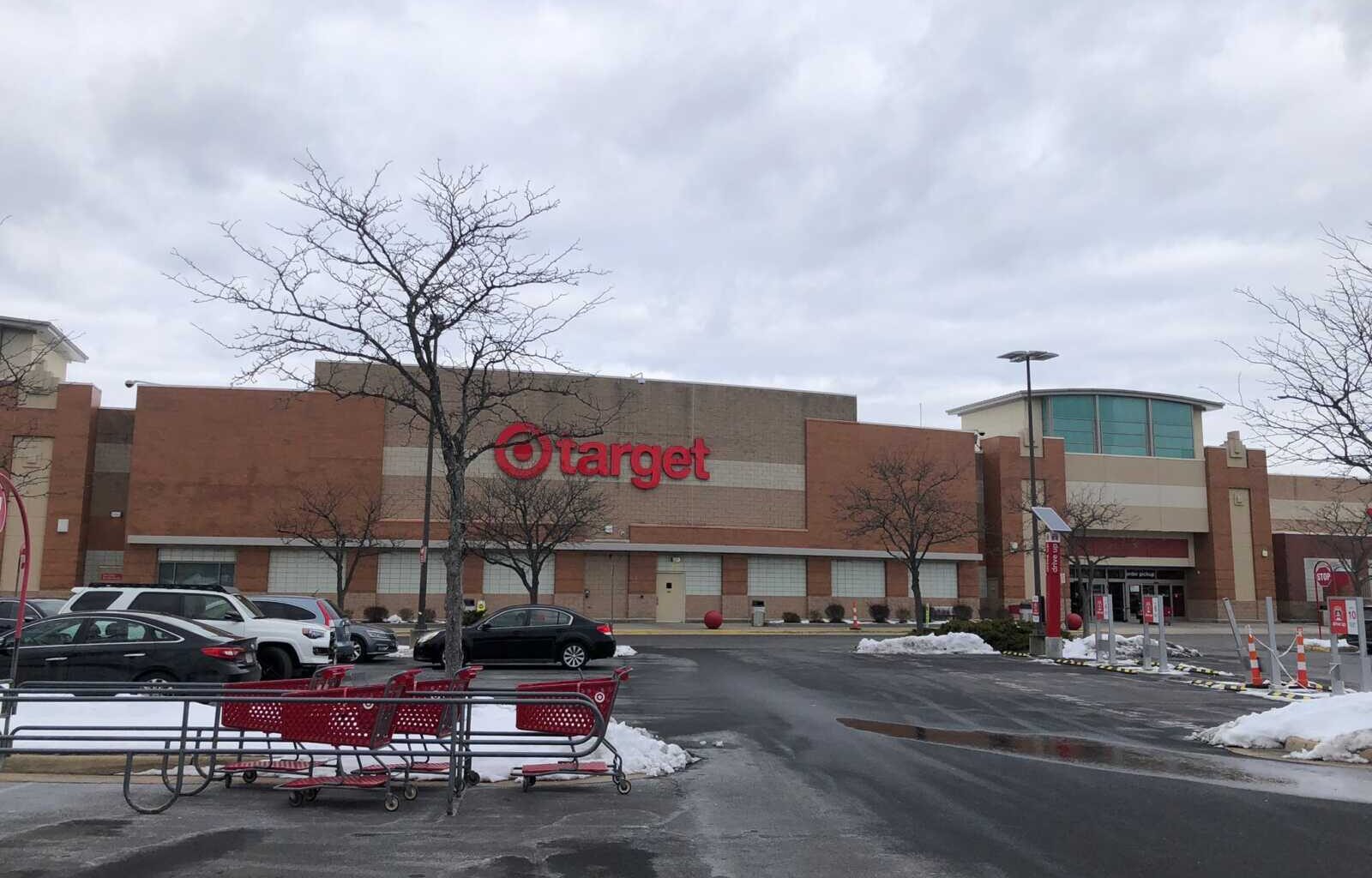 Possible measles exposure sites reported in Reston and Herndon