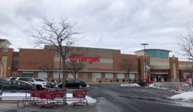 Possible measles exposure sites reported in Reston and Herndon