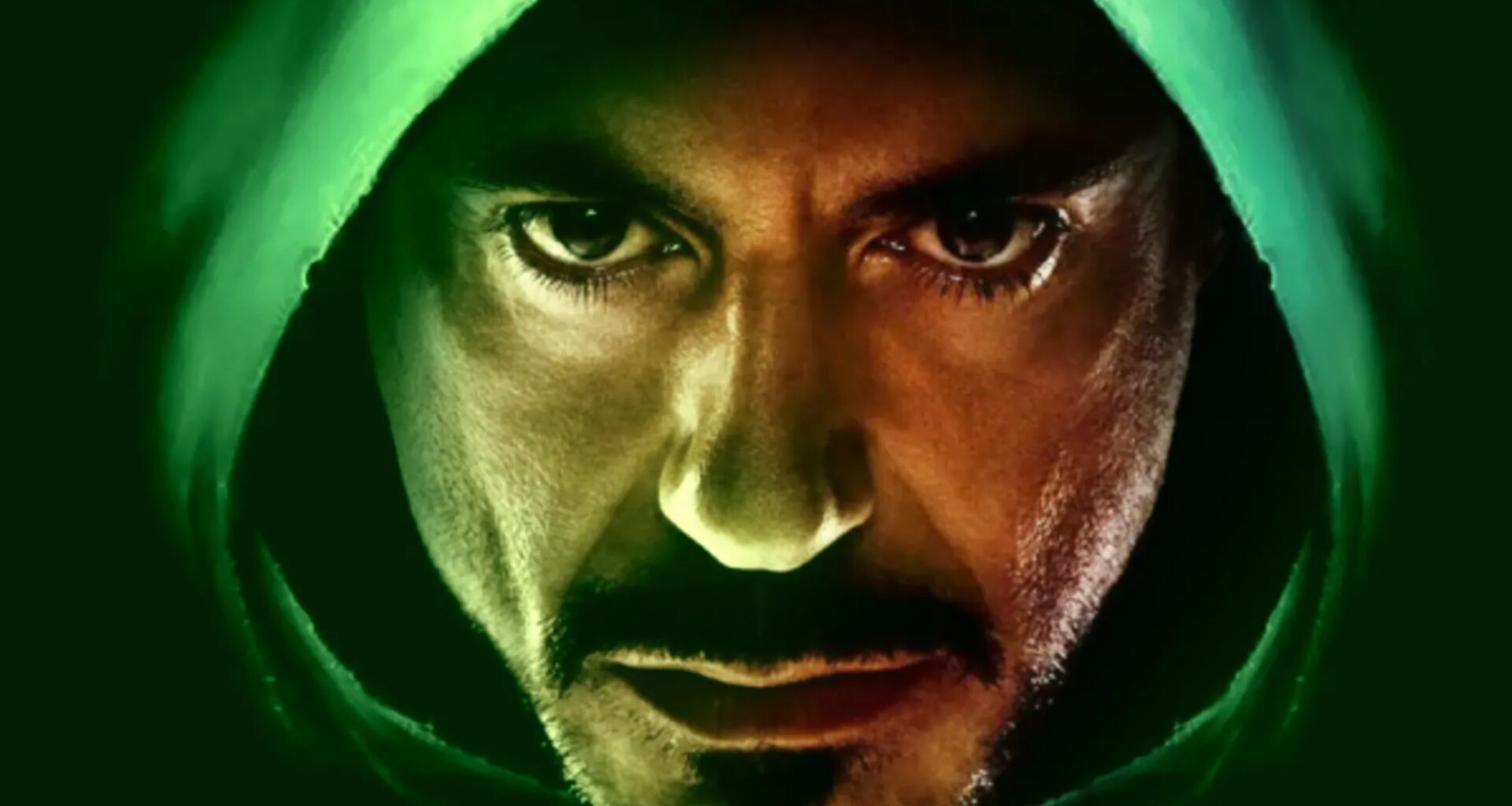 Marvel Just Broke a 16-Year Super Bowl Trailer Trend