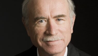 University of Arkansas School of Architecture Gets $3M Gift From Retired Industry Exec