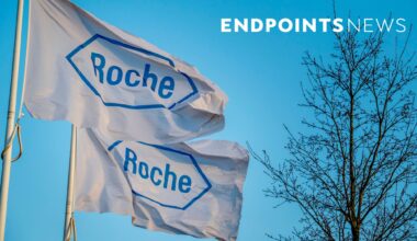 Roche details non-inferiority of BTK inhibitor in multiple sclerosis trial - Endpoints News