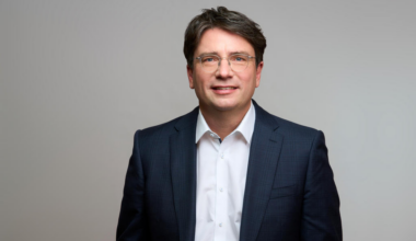 The San Francisco Standard