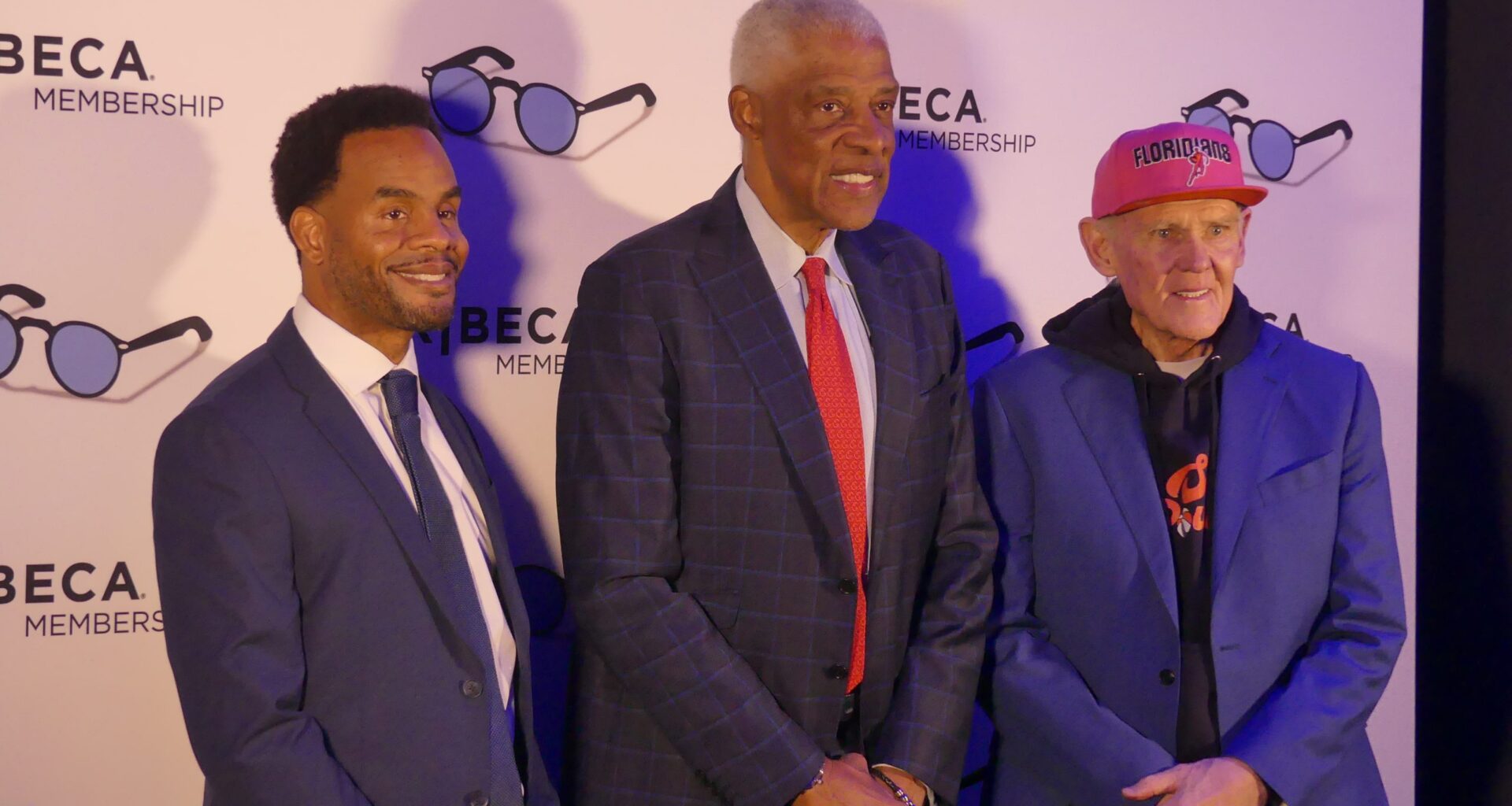 ‘Soul Power’ illuminates the history of American Basketball