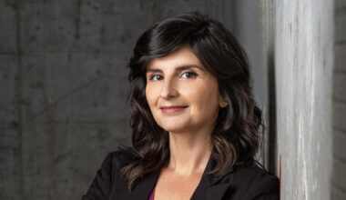 Nvidia acquires Israeli AI startup Illumex for $60 million