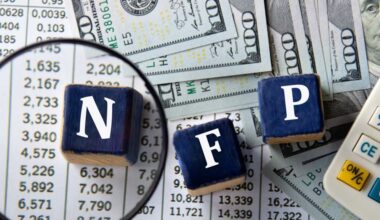 Goldman flags substantial downside risk to January jobs report