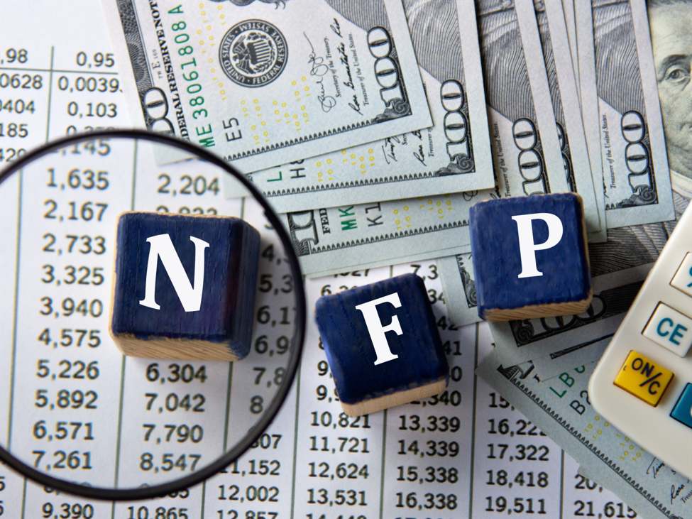 Goldman flags substantial downside risk to January jobs report