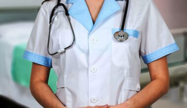 Eastern Iowa nurse keeps her license after burglarizing a patient’s home