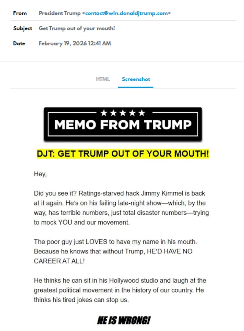 Donald Trump email

https://politicalemails.org/messages/2139331