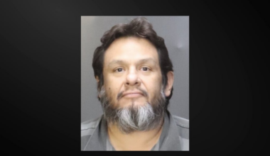 About a dozen county jail inmates may have been exposed to HIV