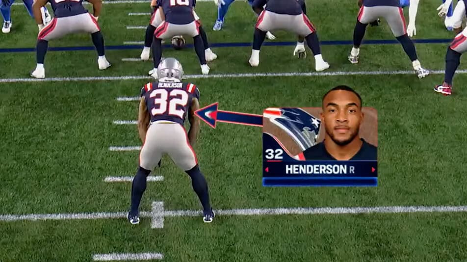 SMT Brings New AR Weather Visualization and a Refreshed Telestration Look to NBC Sports’ Super Bowl Game Coverage – Sports Video Group