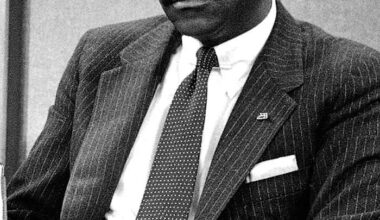 Demond Wilson, who played Lamont on 'Sanford and Son,' dies at 79